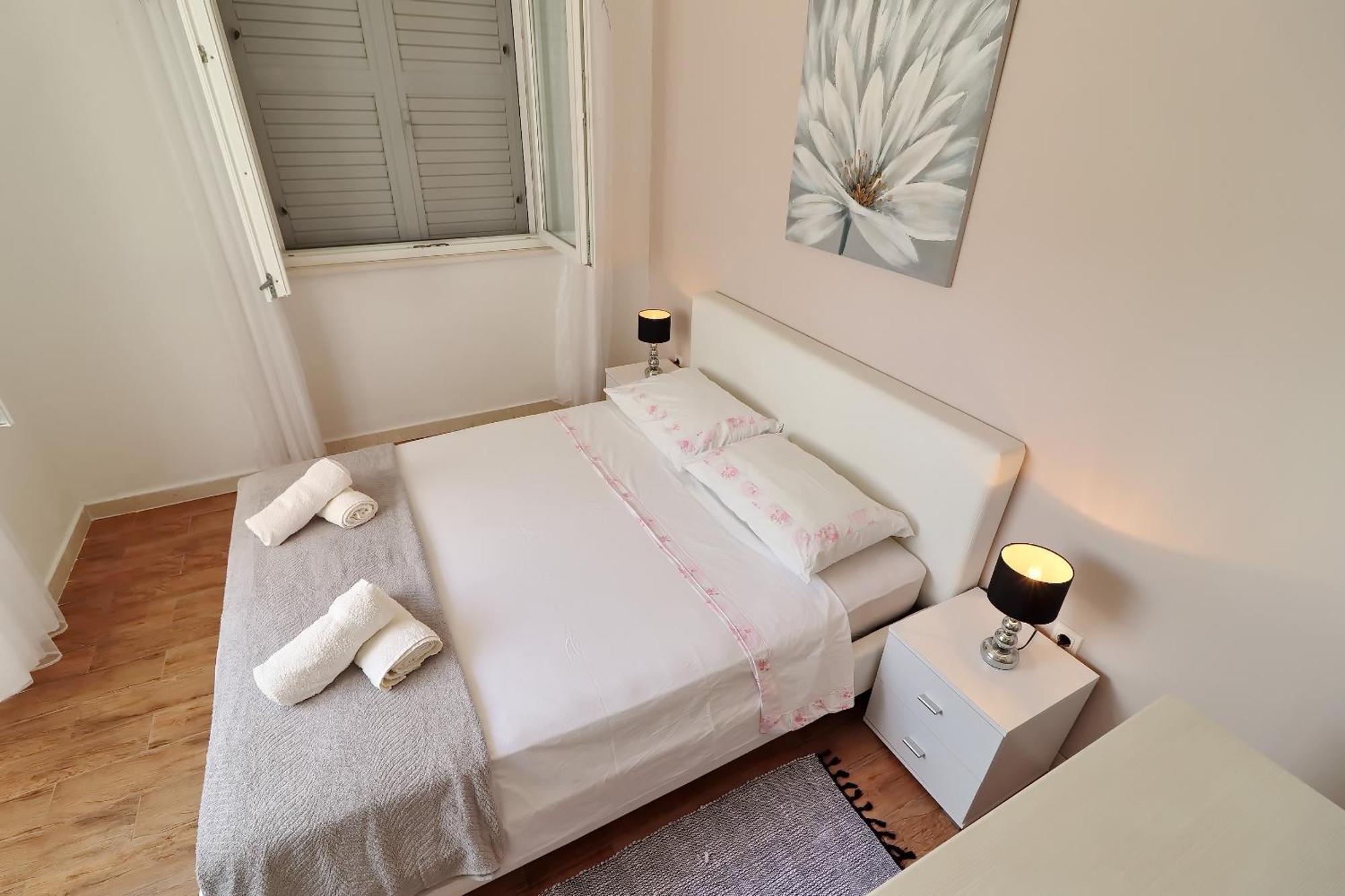 Villa Ivana Zrnovo 外观 照片